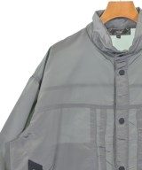 KITH（キス）その他 グレー サイズ:M メンズ/2200703886088