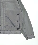 KITH（キス）その他 グレー サイズ:M メンズ/2200703886088