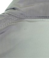 KITH（キス）その他 グレー サイズ:M メンズ/2200703886088