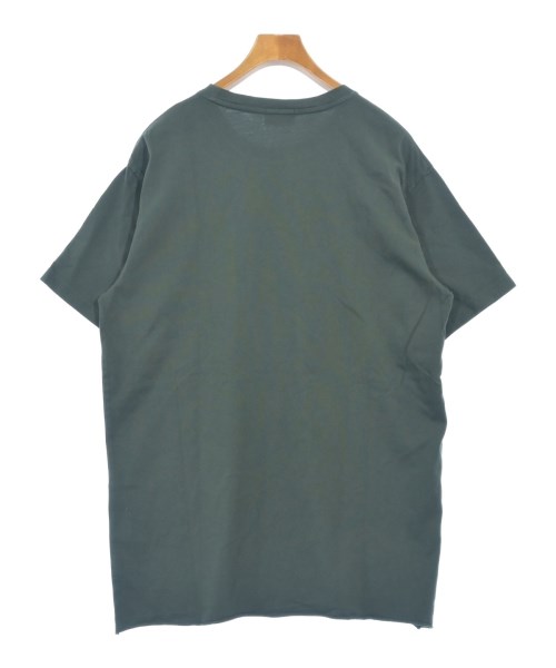 KITH（キス）Tシャツ・カットソー 緑 サイズ:L メンズ/2200703886194