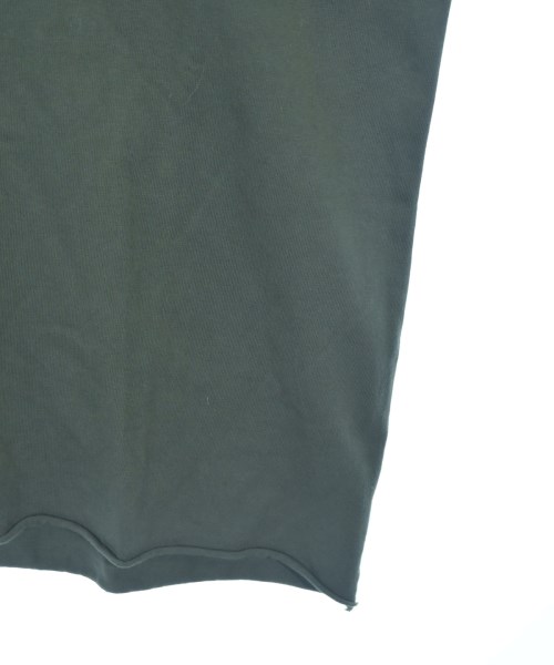 KITH（キス）Tシャツ・カットソー 緑 サイズ:L メンズ/2200703886194