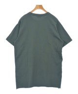 KITH（キス）Tシャツ・カットソー 緑 サイズ:L メンズ/2200703886194
