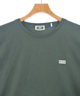 KITH（キス）Tシャツ・カットソー 緑 サイズ:L メンズ/2200703886194