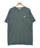 KITH Tシャツ・カットソー
