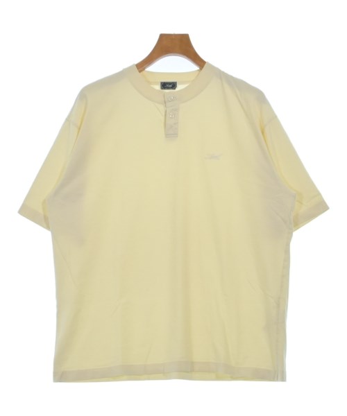Tシャツ・カットソー | メンズの古着・中古通販 | 【公式】RAGTAG