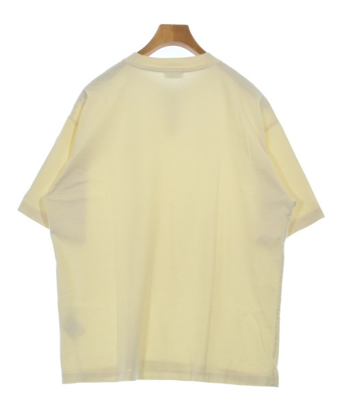 KITH（キス）Tシャツ・カットソー 白 サイズ:M メンズ/2200704680036