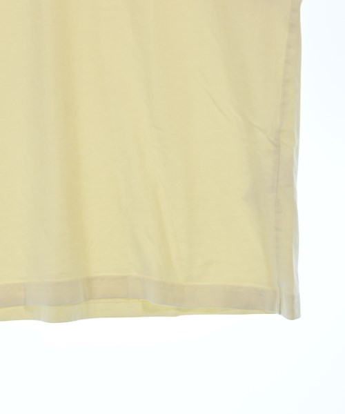 KITH（キス）Tシャツ・カットソー 白 サイズ:M メンズ/2200704680036