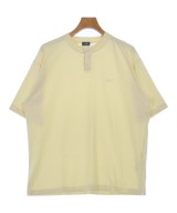 KITH（キス）Tシャツ・カットソー 白 サイズ:M メンズ/2200704680036
