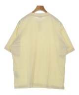 KITH（キス）Tシャツ・カットソー 白 サイズ:M メンズ/2200704680036