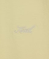 KITH（キス）Tシャツ・カットソー 白 サイズ:M メンズ/2200704680036