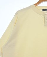 KITH（キス）Tシャツ・カットソー 白 サイズ:M メンズ/2200704680036