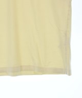 KITH（キス）Tシャツ・カットソー 白 サイズ:M メンズ/2200704680036