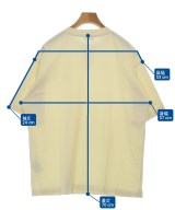 KITH（キス）Tシャツ・カットソー 白 サイズ:M メンズ/2200704680036
