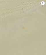 KITH（キス）Tシャツ・カットソー 白 サイズ:M メンズ/2200704680036
