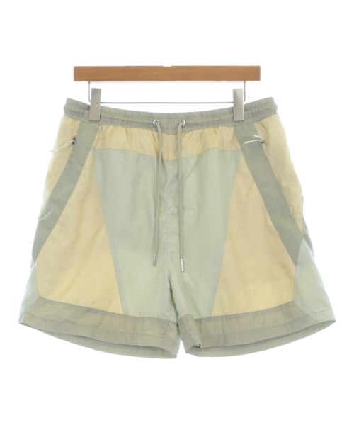 KITH（キス）の古着・中古通販 | 【公式】RAGTAG（ラグタグ）