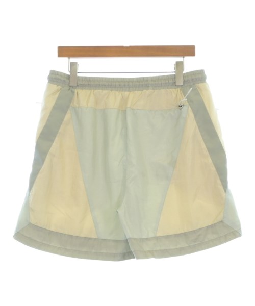 KITH（キス）ショートパンツ 青 サイズ:M メンズ/2200704680043