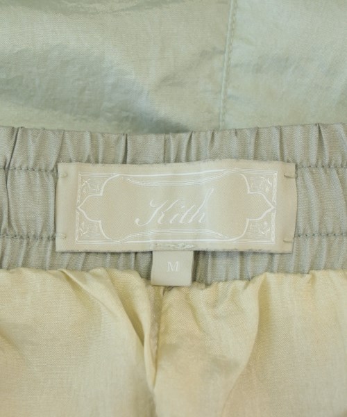 KITH（キス）ショートパンツ 青 サイズ:M メンズ/2200704680043