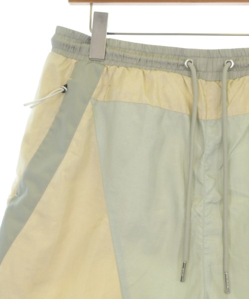 KITH（キス）ショートパンツ 青 サイズ:M メンズ/2200704680043