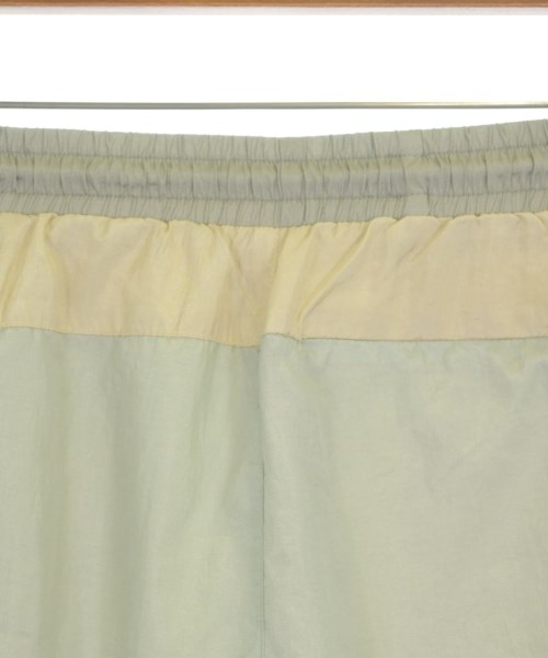 KITH（キス）ショートパンツ 青 サイズ:M メンズ/2200704680043