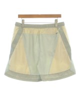KITH（キス）ショートパンツ 青 サイズ:M メンズ/2200704680043