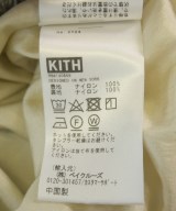 KITH（キス）ショートパンツ 青 サイズ:M メンズ/2200704680043