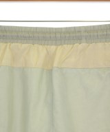 KITH（キス）ショートパンツ 青 サイズ:M メンズ/2200704680043