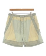 KITH ショートパンツ