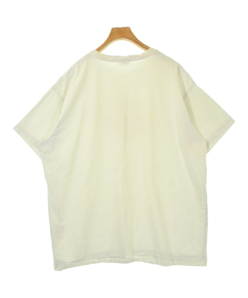 KITH（キス）Tシャツ・カットソー 白 サイズ:XXL メンズ/2200705652025