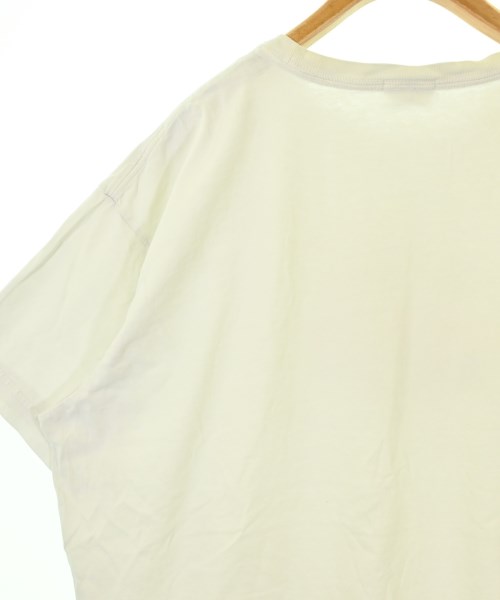 KITH（キス）Tシャツ・カットソー 白 サイズ:XXL メンズ/2200705652025