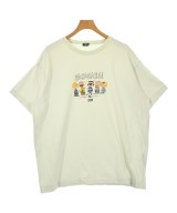 KITH（キス）Tシャツ・カットソー 白 サイズ:XXL メンズ/2200705652025