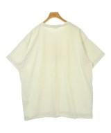 KITH（キス）Tシャツ・カットソー 白 サイズ:XXL メンズ/2200705652025