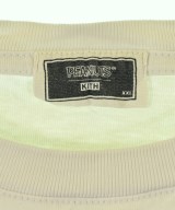 KITH（キス）Tシャツ・カットソー 白 サイズ:XXL メンズ/2200705652025