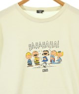 KITH（キス）Tシャツ・カットソー 白 サイズ:XXL メンズ/2200705652025