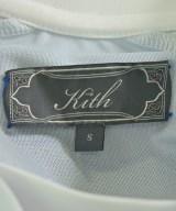 KITH（キス）ポロシャツ 緑 サイズ:S メンズ/2200706225075