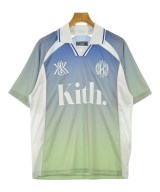 KITH ポロシャツ