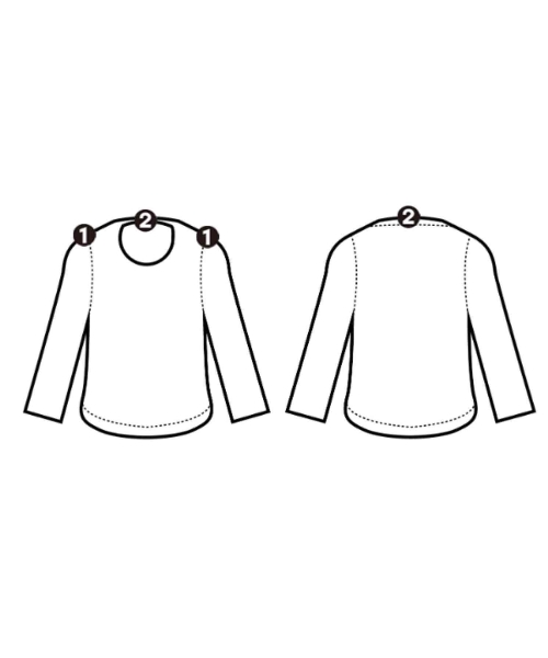 KITH（キス）Tシャツ・カットソー グレー サイズ:S メンズ/2200707152073