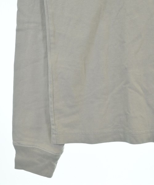 KITH（キス）Tシャツ・カットソー グレー サイズ:S メンズ/2200707152073