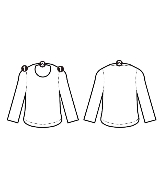 KITH（キス）Tシャツ・カットソー グレー サイズ:S メンズ/2200707152073