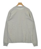 KITH（キス）Tシャツ・カットソー グレー サイズ:S メンズ/2200707152073