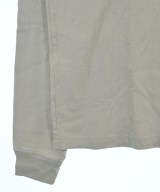 KITH（キス）Tシャツ・カットソー グレー サイズ:S メンズ/2200707152073