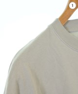 KITH（キス）Tシャツ・カットソー グレー サイズ:S メンズ/2200707152073