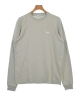 KITH Tシャツ・カットソー
