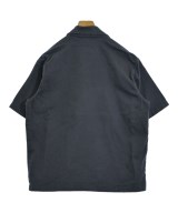 KITH（キス）カジュアルシャツ 黒 サイズ:S メンズ/2200707553054