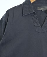 KITH（キス）カジュアルシャツ 黒 サイズ:S メンズ/2200707553054