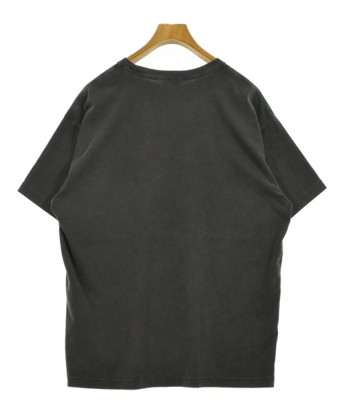 KITH（キス）Tシャツ・カットソー 黒 サイズ:L メンズ/2200708461020