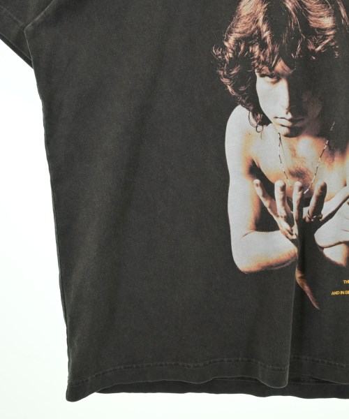 KITH（キス）Tシャツ・カットソー 黒 サイズ:L メンズ/2200708461020