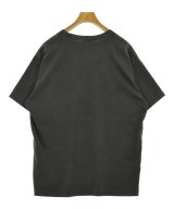 KITH（キス）Tシャツ・カットソー 黒 サイズ:L メンズ/2200708461020