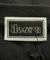KITH（キス）Tシャツ・カットソー 黒 サイズ:L メンズ/2200708461020