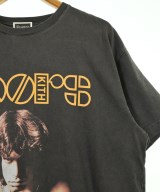 KITH（キス）Tシャツ・カットソー 黒 サイズ:L メンズ/2200708461020