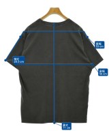 KITH（キス）Tシャツ・カットソー 黒 サイズ:L メンズ/2200708461020